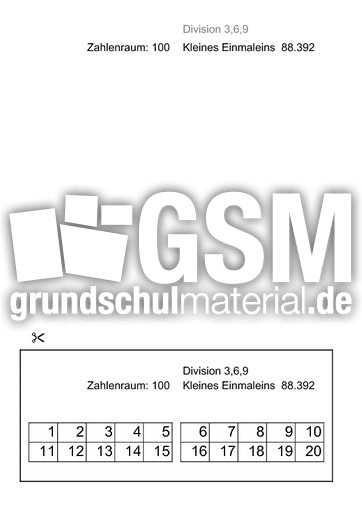 T-Vario 369erD.pdf